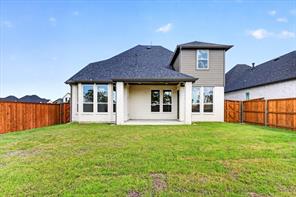 4323 Wildflower Lane - Photo 22