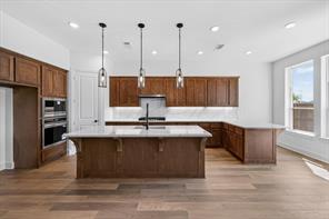 4323 Wildflower Lane - Photo 3