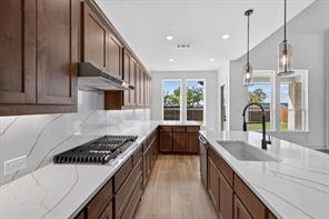 4323 Wildflower Lane - Photo 4