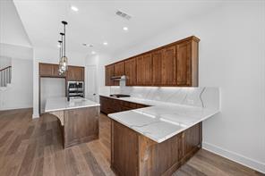 4323 Wildflower Lane - Photo 5