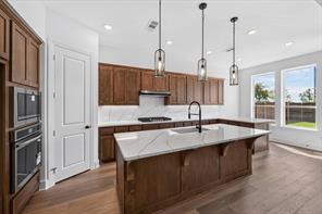 4323 Wildflower Lane - Photo 6