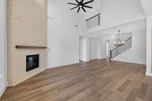 4323 Wildflower Lane - Photo 7