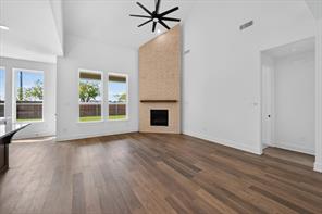 4323 Wildflower Lane - Photo 8