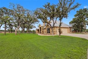 137 Silver Saddle Circle - Photo 1