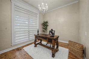 137 Silver Saddle Circle - Photo 10