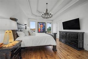 137 Silver Saddle Circle - Photo 11