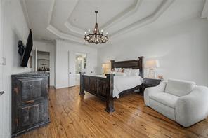 137 Silver Saddle Circle - Photo 12