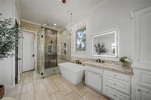 137 Silver Saddle Circle - Photo 13