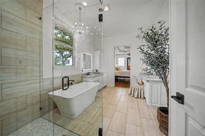 137 Silver Saddle Circle - Photo 14