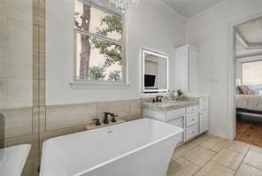 137 Silver Saddle Circle - Photo 15