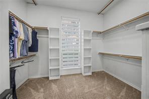 137 Silver Saddle Circle - Photo 16