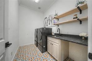 137 Silver Saddle Circle - Photo 17