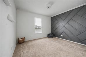 137 Silver Saddle Circle - Photo 18