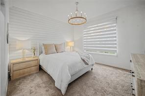 137 Silver Saddle Circle - Photo 19