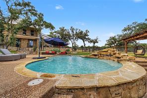 137 Silver Saddle Circle - Photo 2