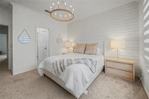 137 Silver Saddle Circle - Photo 20