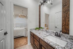 137 Silver Saddle Circle - Photo 21