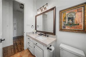 137 Silver Saddle Circle - Photo 22