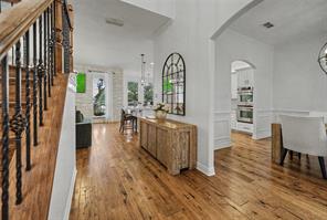 137 Silver Saddle Circle - Photo 23