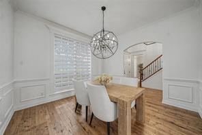 137 Silver Saddle Circle - Photo 24