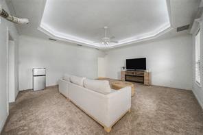 137 Silver Saddle Circle - Photo 25