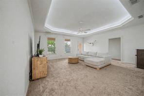 137 Silver Saddle Circle - Photo 26