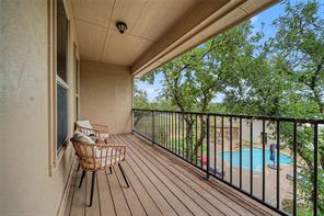 137 Silver Saddle Circle - Photo 27