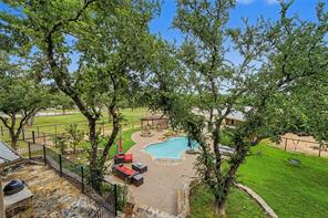 137 Silver Saddle Circle - Photo 28