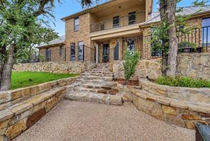 137 Silver Saddle Circle - Photo 29