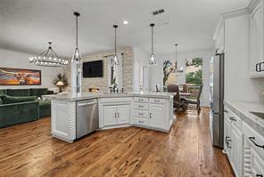137 Silver Saddle Circle - Photo 3