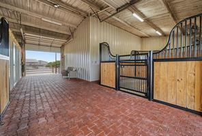 137 Silver Saddle Circle - Photo 31