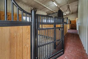 137 Silver Saddle Circle - Photo 32
