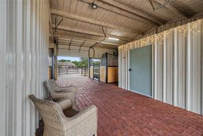 137 Silver Saddle Circle - Photo 33