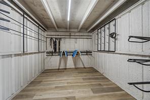 137 Silver Saddle Circle - Photo 34