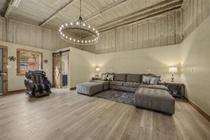 137 Silver Saddle Circle - Photo 35