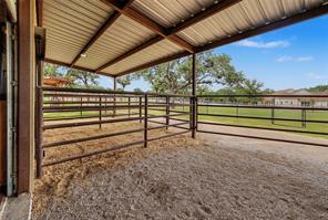 137 Silver Saddle Circle - Photo 36