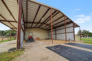 137 Silver Saddle Circle - Photo 37