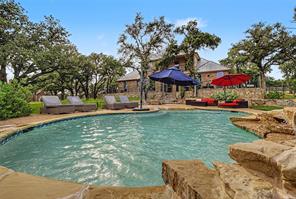 137 Silver Saddle Circle - Photo 38