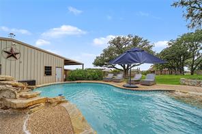 137 Silver Saddle Circle - Photo 39