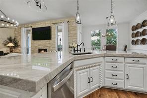 137 Silver Saddle Circle - Photo 4