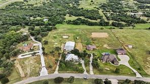 137 Silver Saddle Circle - Photo 40
