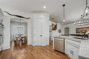 137 Silver Saddle Circle - Photo 5
