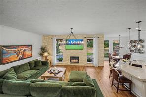 137 Silver Saddle Circle - Photo 6