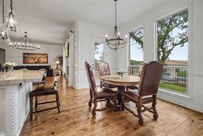 137 Silver Saddle Circle - Photo 7