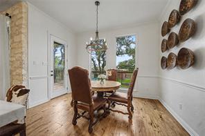 137 Silver Saddle Circle - Photo 8