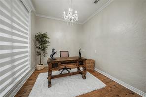 137 Silver Saddle Circle - Photo 9
