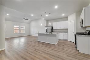 422 Wydown Drive - Photo 10