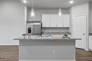 422 Wydown Drive - Photo 11