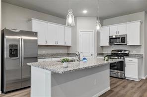 422 Wydown Drive - Photo 12