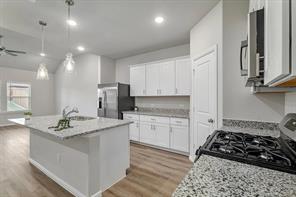422 Wydown Drive - Photo 14